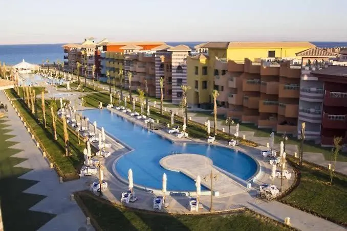 Porto South Hostel