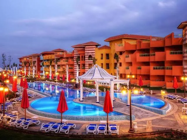 Hostel Porto South
