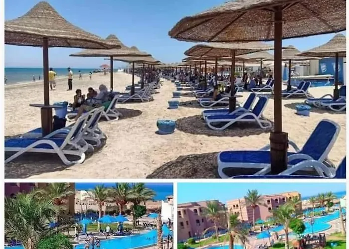 Hostel Porto South *