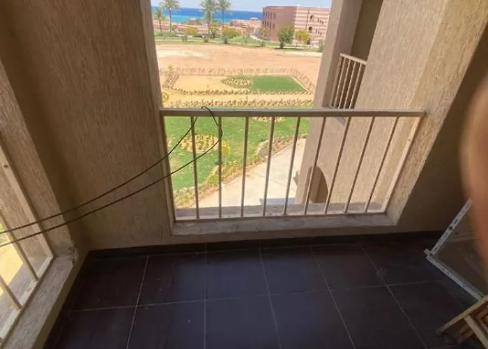 Porto South Hostel *